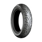 Bridgestone Exedra G722 75H TL Front Tyre - 170/70-16"