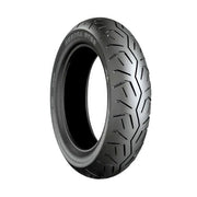 Bridgestone Exedra G722 75H TL Front Tyre - 170/70-16"