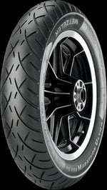 Metzeler ME 888 Marathon Ultra 63V TL Front Tyre - 130/70-18"