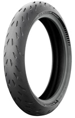 Michelin Power 5 58W TL Front Tyre - 120/70 - 17"