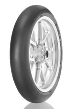Pirelli Diablo Superbike TL Front Tyre - 120/70-17"