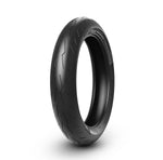 Pirelli Diablo Rosso IV 58W TL Front Tyre - 120/70-17"