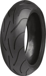 Michelin Pilot Power 2CT 75W TL Rear Tyre - 190/55 - 17"