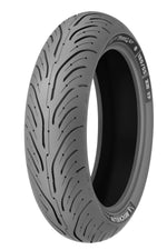 Michelin Pilot Road 4 GT 73W TL Rear Tyre - 180/55 - 17"