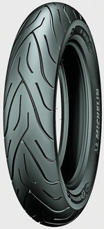 Michelin Commander 2 69H Front Tyre - 140/80 - 17"