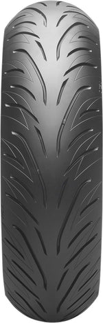 Bridgestone Battlax T31 69W TL Rear Tyre - 160/60-17"