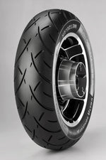 Metzeler ME 888 Marathon Ultra 78W TL Rear Tyre - 210/50-17"
