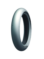 Michelin Power Cup 2 73W TL Rear Tyre - 180/55 - 17"