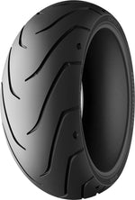 Michelin Scorcher 11 73W TL Rear Tyre - 180/55 - 17"