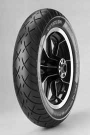 Metzeler ME 888 Marathon Ultra 72H TL Front Tyre - MT90 B 16"