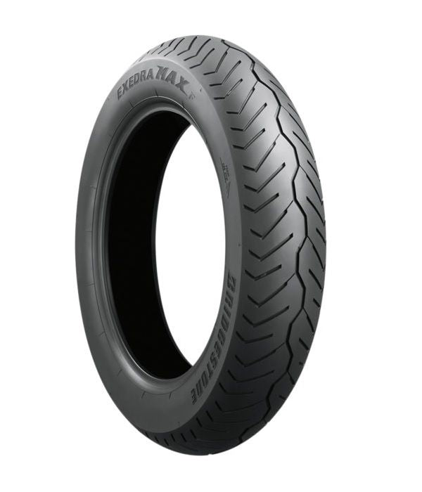 Bridgestone Exedra Max 62H Front Tyre - 110/90 - 19"