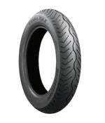 Bridgestone Exedra Max 62H Front Tyre - 110/90 - 19"