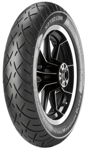 Metzeler ME 888 Marathon Ultra 56H TL Front Tyre - 100/90 - 18"