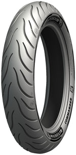Michelin Commander 3 Touring 63H Front Tyre - 130/70 - 18"