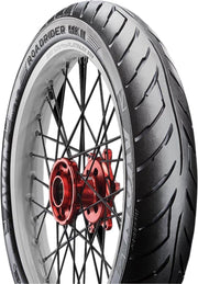Avon MKII Roadrider 54V TL Front Tyre - 90/90-21"