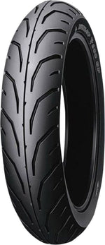 Dunlop TT900 GP J 66H TL Rear Tyre - 140/70-17"