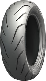 Michelin Commander III 81H Reinforced Touring Rear Tyre - 180/65 B 16"
