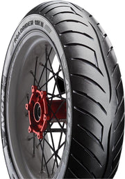 Avon Roadrider MKII 57V TL Tyre - 100/90-19"