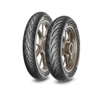 Michelin Road Classic 65H TL Rear Tyre - 130/80-17"