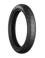 Bridgestone Exedra L303 49S Front Tyre - 3.00 - 19"