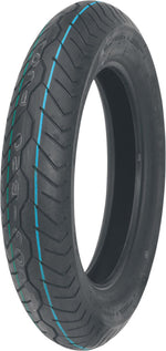 Bridgestone Exedra G721 G 61H TL Front Tyre - 120/70-21"