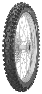 Pirelli MT 16 Garacross Front Tyre Blackwall  51R 80 100-21"