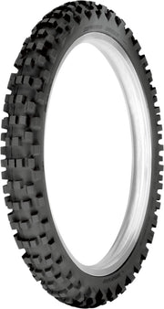 Dunlop D952F 51M Front Tyre - 80/100-21"
