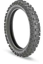 Bridgestone M404 38M Rear Tyre - 70/100-10"