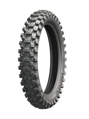 Michelin Tracker 59R Rear Tyre - 100/100 - 18"