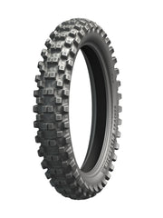 Michelin Tracker 62R Rear Tyre - 110/90 - 19"
