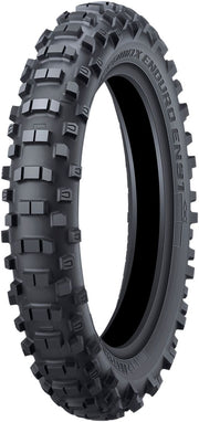 Dunlop Geomax EN91 70R Rear Tyre - 140/80-18"