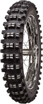 Mitas C-04 69N Rear Tyre - 130/90-18"