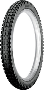 Dunlop D803GP 51M Front Trials Tyre - 80/100-21"