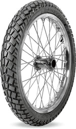 Pirelli Scorpion MT 90 A T Front Tyre Blackwall TL 54V 90 90-21"