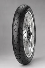 Metzeler Tourance Next 59V TL Front - 110/80-19"