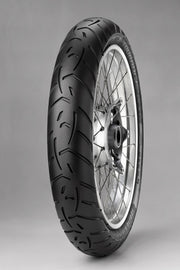 Metzeler Tourance Next 59V TL Front - 110/80-19"