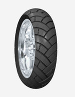 Avon Trailrider 54V TL Dual Sport Front Tyre - 90/90-21"