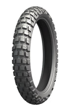 Michelin Anakee Wild 59R Front Tyre - 110/80 R 19"