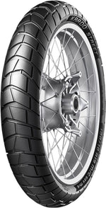 Metzeler Karoo Street 54H TL Front Tyre - 90/90 - 21"