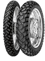 Metzeler Enduro 3 Sahara 65T TL Rear Tyre - 130/80-17"