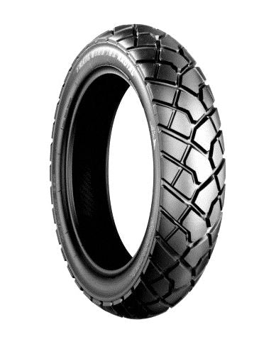 Bridgestone Trail Wing TW152 69H TL Rear Tyre - 150/70-17"