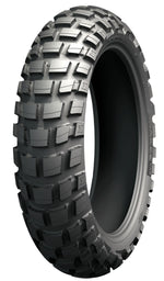 Michelin Anakee Wild 70R TL Rear Tyre - 140/80-18"