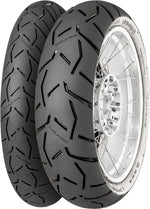 Continental ContiTrail Attack 3 69V TL Rear Tyre - 150/70 R 17"