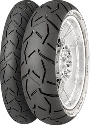 Continental ContiTrailAttack 3 73W TL Rear Tyre - 180/55 - 17"