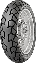 Continental TKC70 69H TL Rear Tyre - 140/80 - 17"