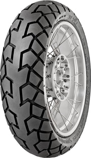 Continental TKC70 69H TL Rear Tyre - 140/80 - 17"
