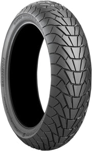 Bridgestone Battlax AX41S 69H TL Front Tyre - 160/60-17"