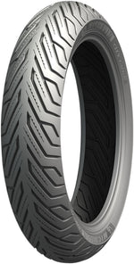 Michelin City Grip 64S TL Scooter Tyre - 110/90 - 12"