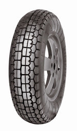 Mitas B13 46J Scooter Tyre - 3.50-8"