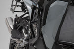 SW Motech Crash Bars - BMW S 1000 XR 2019-2024 - Black